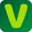 Verde Casino Logo